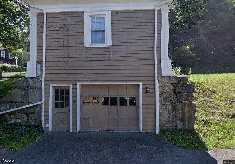 27 Old Mill Rd, Redding, CT 06896 - photo 1