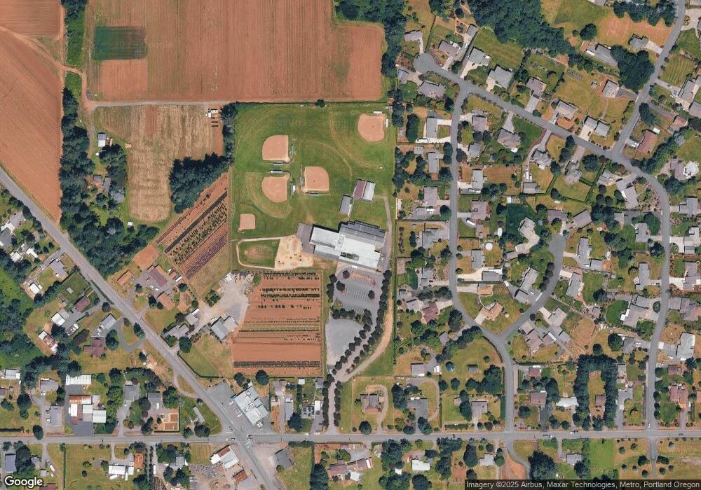 34651 SE Kelso Rd, Boring, OR 97009 - photo 1