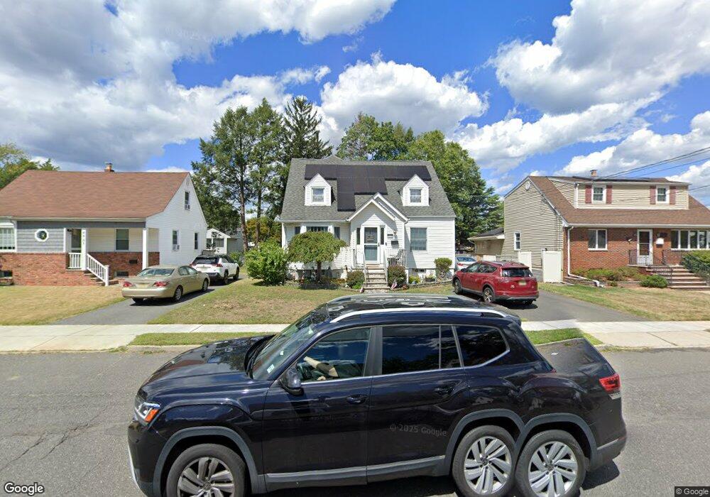 40-09 Jasper Rd unit 1X, Fair Lawn, NJ 07410 - photo 1