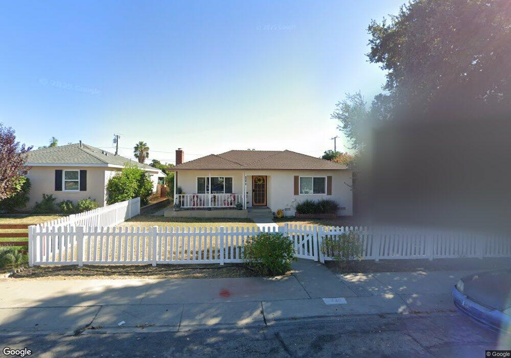 920 3rd Place, Upland, CA 91786 - photo 1