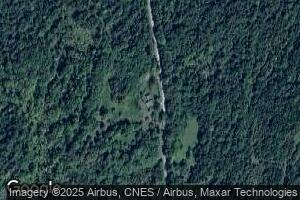 464 Quarry Rd, Glover, VT 05839