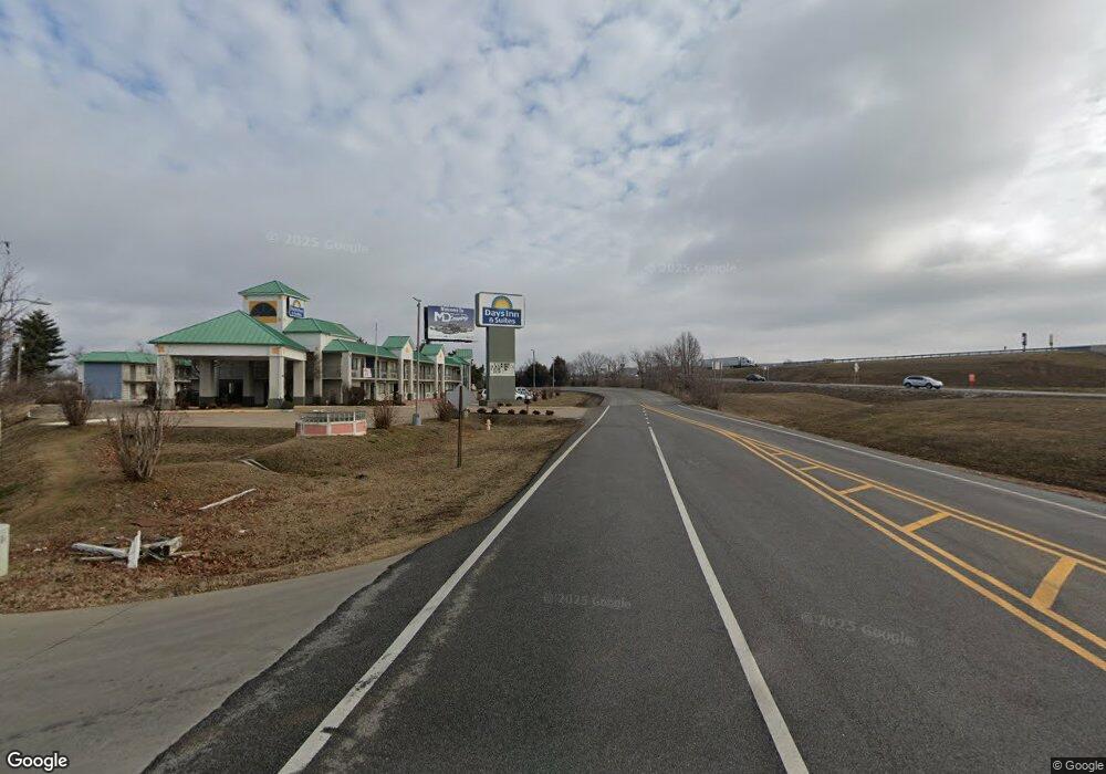 3101 SE Moberly Ln, Bentonville, AR 72712 - photo 1