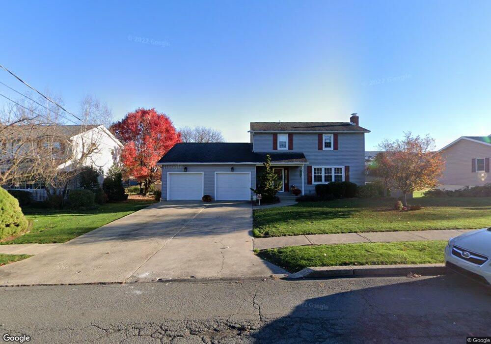 515 E Union St, Nanticoke, PA 18634 - photo 1