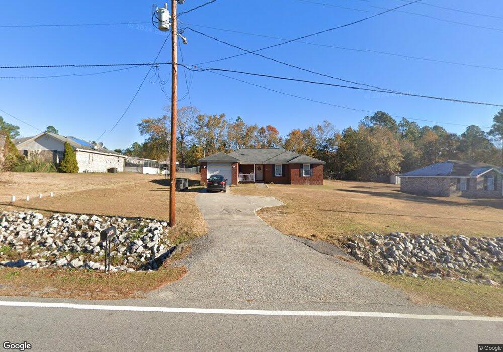 2041 Boykin Rd, Augusta, GA 30906 - photo 1