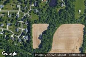 Lot 86 Dugan Trail, Downs, IL 61736