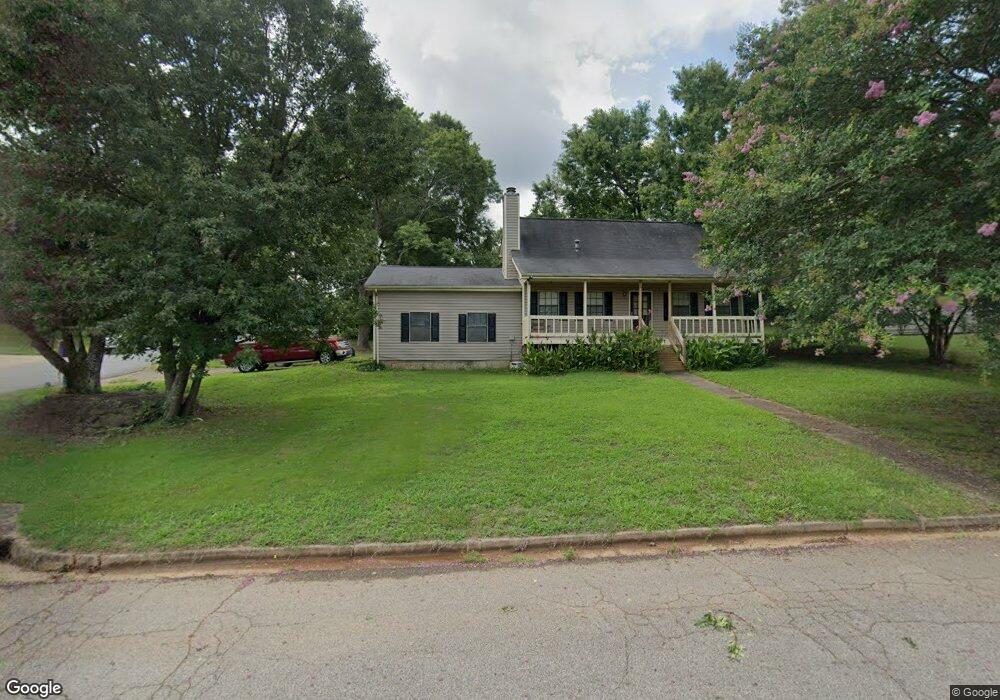 3733 Charlotte Dr unit 2, Rex, GA 30273 - photo 1