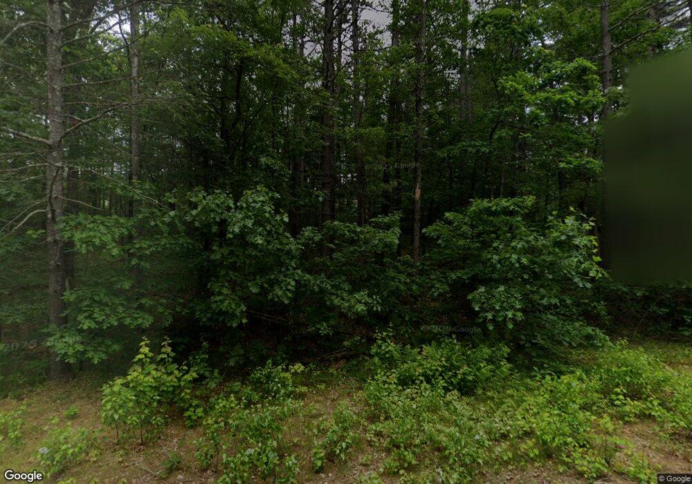 18 Hillcrest Rd, Litchfield, NH 03052 - photo 1