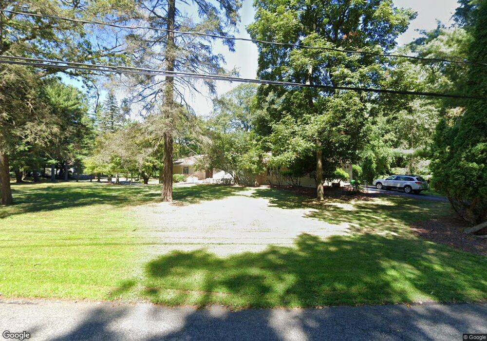 1 Alan Ct, New City, NY 10956 - photo 1