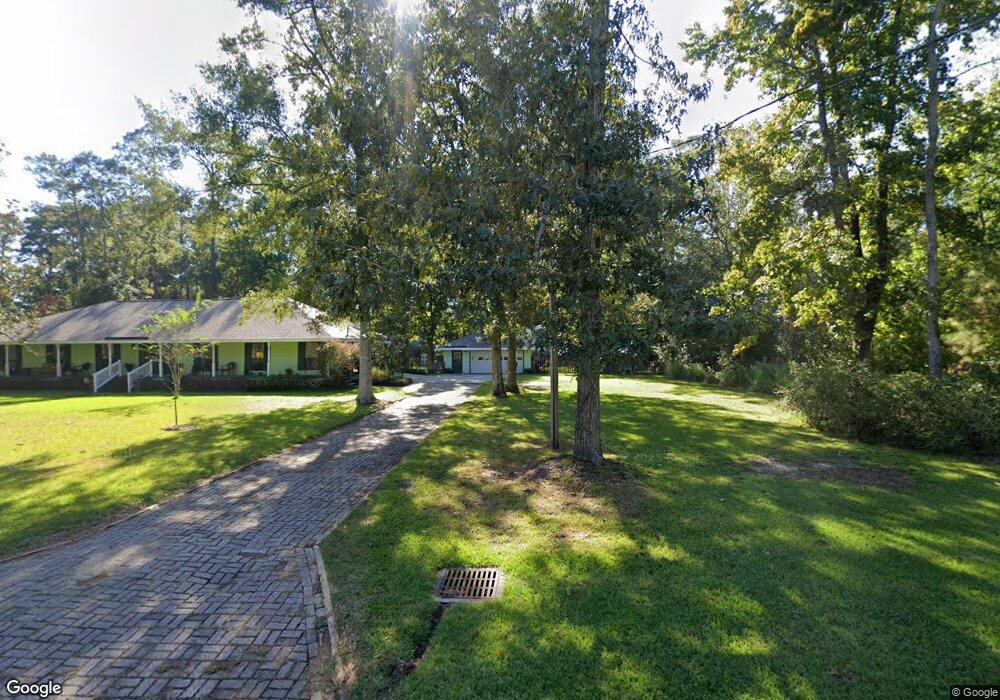 57659 Kimberly Ln, Slidell, LA 70460 - photo 1