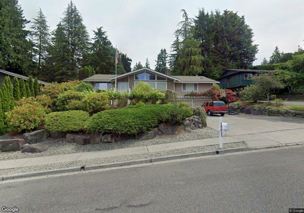 18021 85th Place W, Edmonds, WA 98026 - photo 1