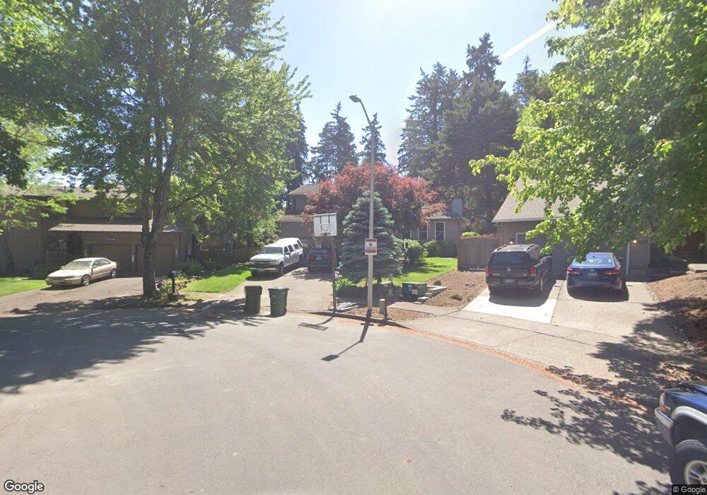 9255 SW Cutter Place, Beaverton, OR 97008 - photo 1