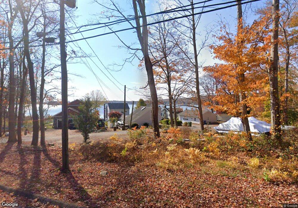 7 Marshall Rd, East Hampton, CT 06424 - photo 1