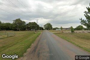 412 S Truck St, Kimball, SD 57355