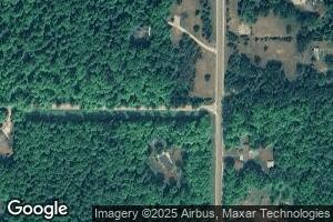 10475W Peterson Rd, Cooks, MI 49817