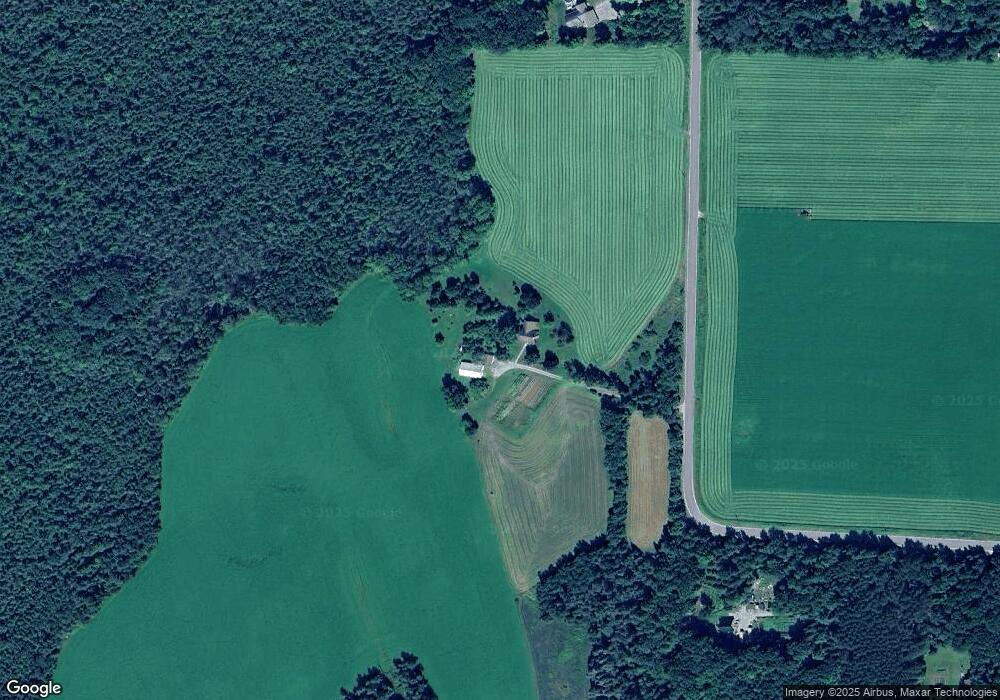 W5941 Loomis Rd, Porterfield, WI 54159 - photo 1