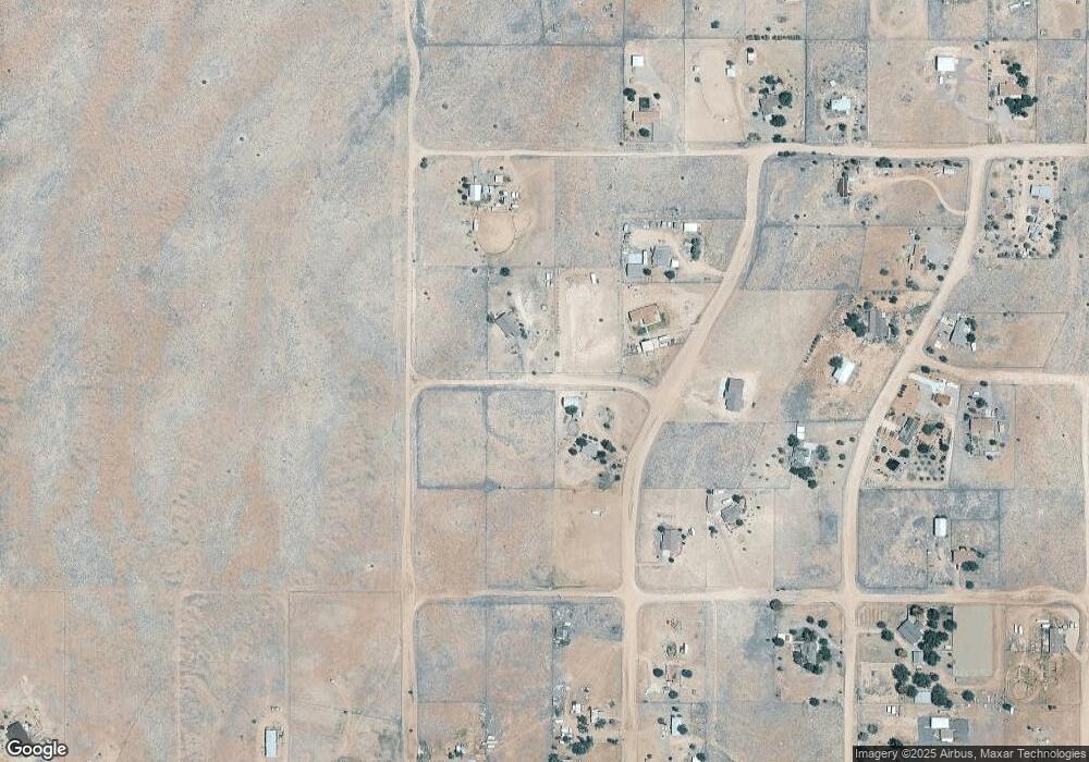 13 W Fernview Rd, Paulden, AZ 86334 - photo 1