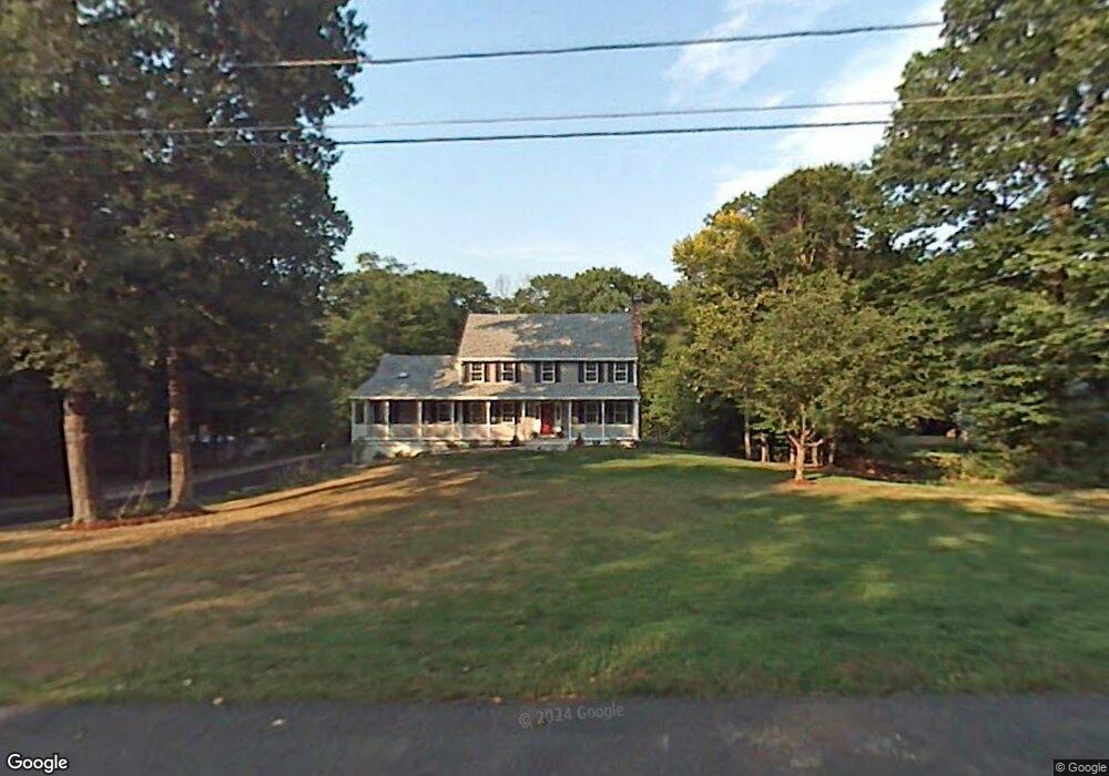 10 Tory Ln, Hampstead, NH 03841 - photo 1