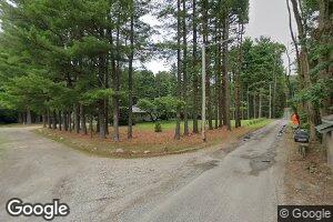 12286 Goldenrod Ln, Amanda, OH 43102