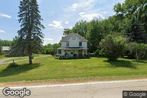 13806 Il Route 73 N, Winslow, IL 61089