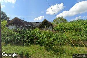 7492 Lankford Hwy, Nassawadox, VA 23413