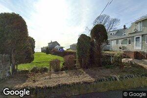 89 Bass Point Rd Unit 1, Nahant, MA 01908