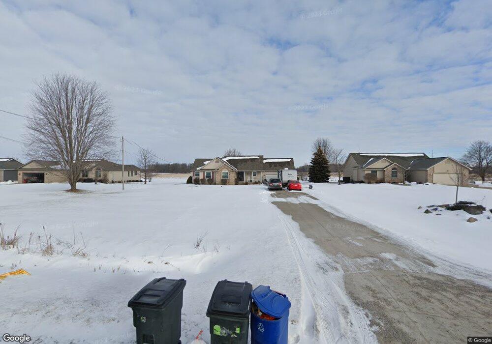 10040 W Pierson Rd, Flushing, MI 48433 - photo 1