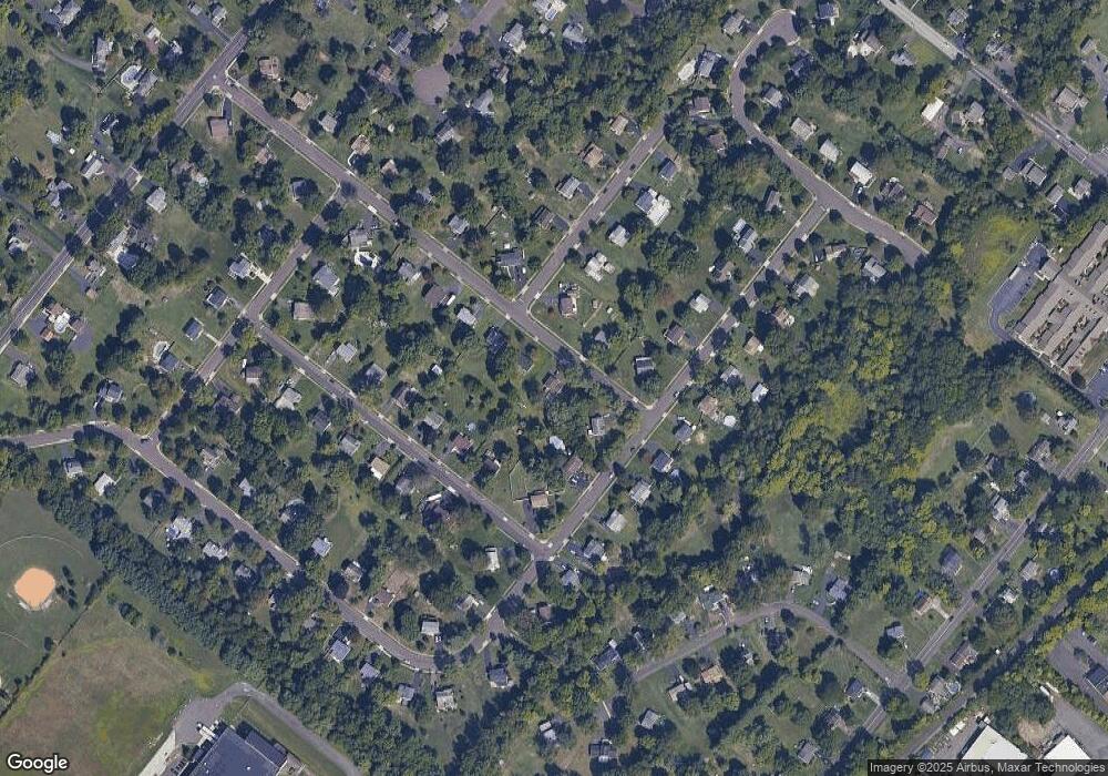 376 Carpenter Ln, Hatfield, PA 19440 - photo 1