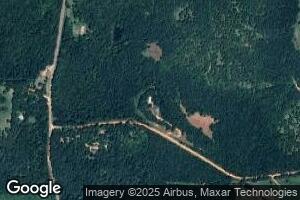 1486 Mealing Rd, Tyler, AL 36785