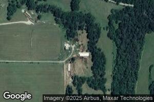 1187 E 275 N, Marshall, IN 47859