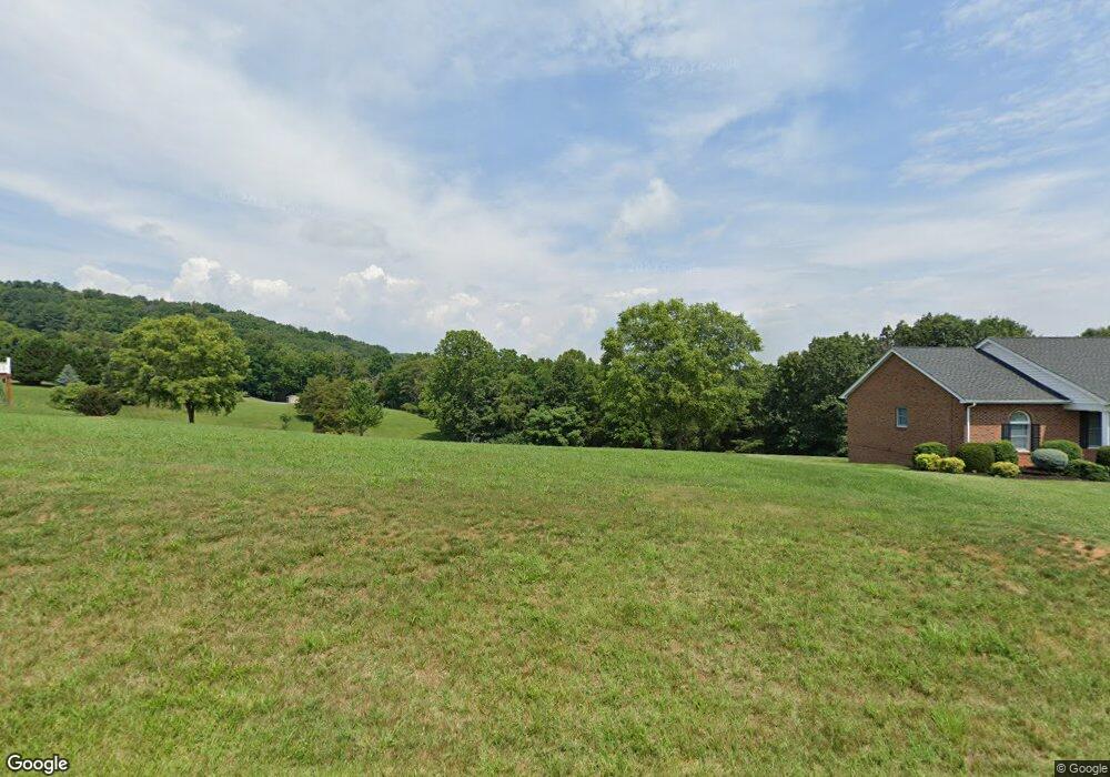 284 River View Dr, Verona, VA 24482 - photo 1