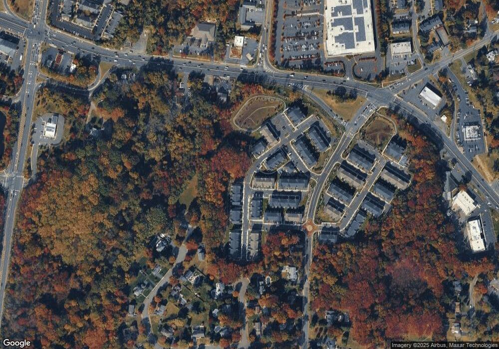 1304 Arose Ln, Middletown, NJ 07748 - photo 1