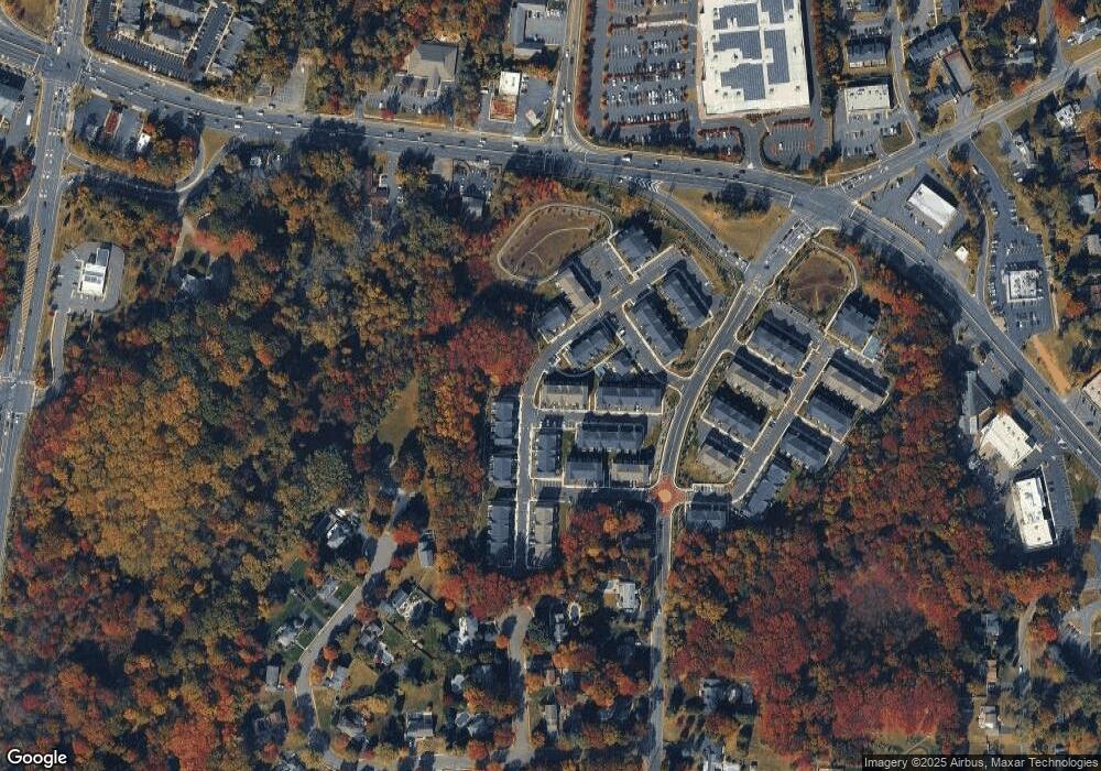 704 Arose Ln, Middletown, NJ 07748 - photo 1