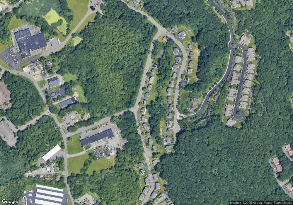 16 Gemini Rd, Bethel, CT 06801 - photo 1