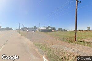 507 Schiedel, Canute, OK 73626