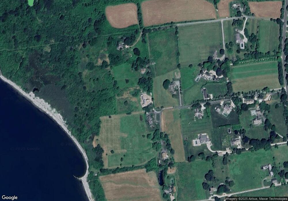 21 Sherer Cove, Little Compton, RI 02837 - photo 1