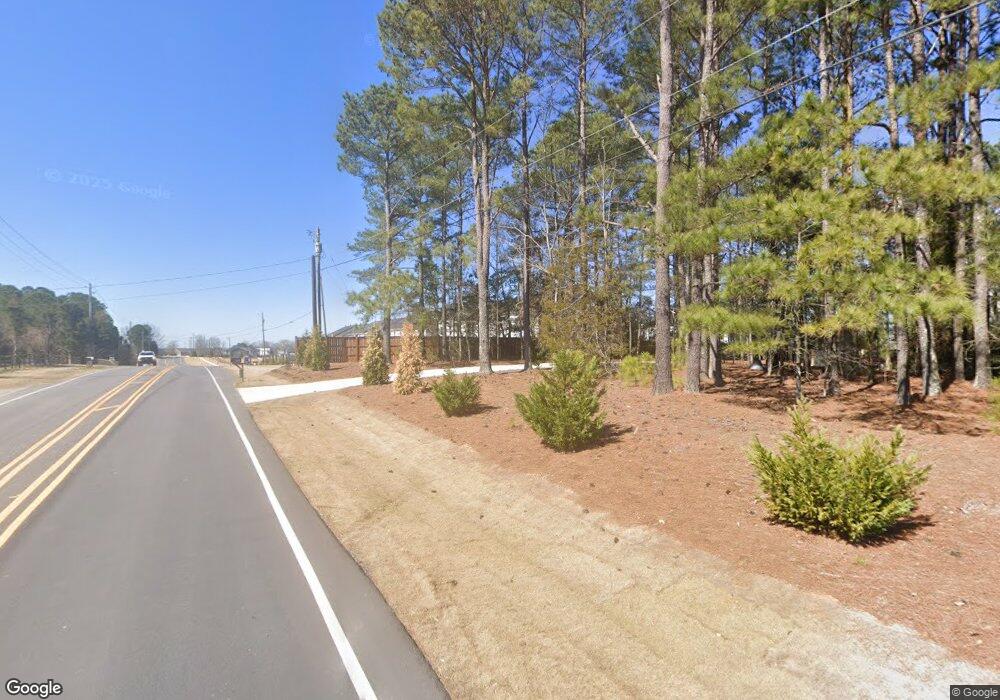 2438 Olive Chapel Rd, Apex, NC 27502 - photo 1