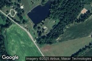 1473 Henderson Creek Rd, Norman, IN 47264