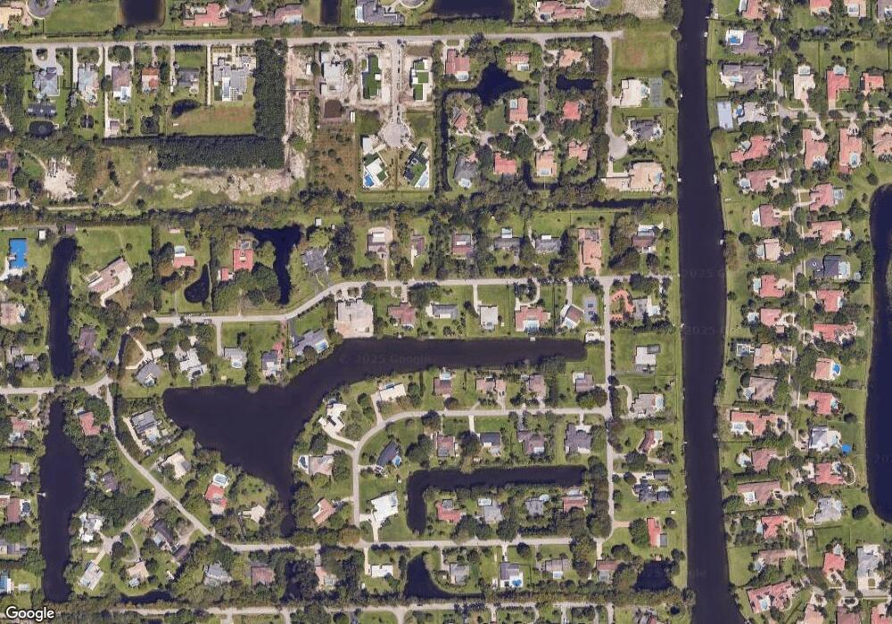 10800 SW 25th St, Davie, FL 33324 - photo 1