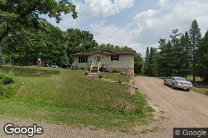 N4922 W 15th St N, Ladysmith, WI 54848