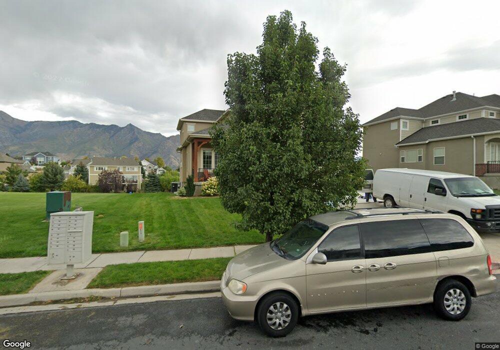 11992 N Ithica Dr, Highland, UT 84003 - photo 1