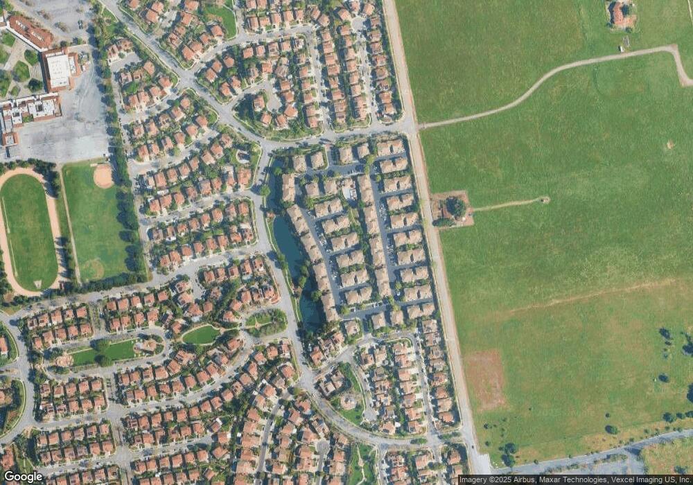 3570 Jasmine Cir unit 2903, San Jose, CA 95135 - photo 1