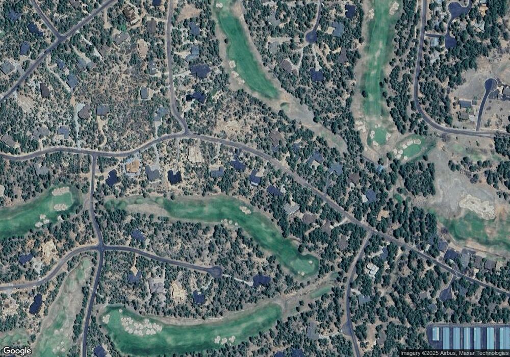 2981 W Snowberry Loop, Show Low, AZ 85901 - photo 1