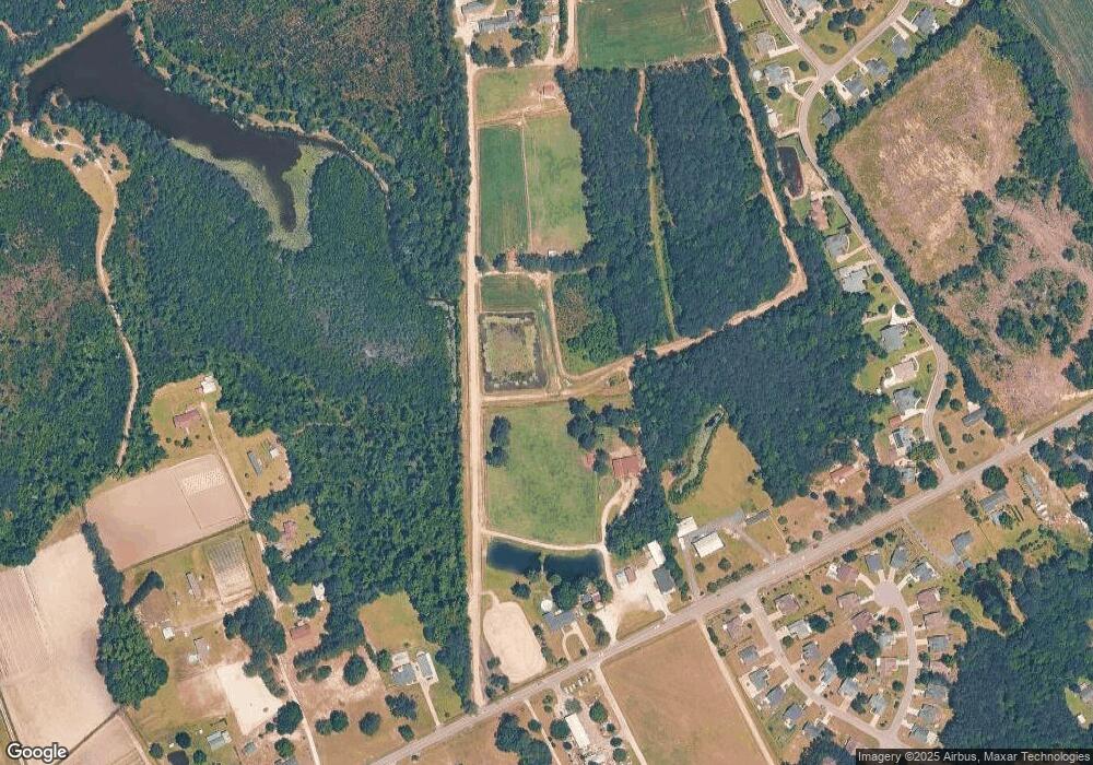 3651 Highway 905, Conway, SC 29526 - photo 1