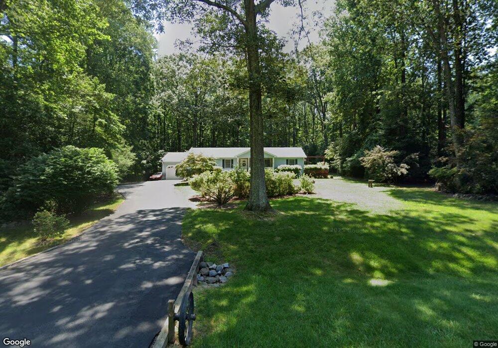 16075 Inheritance Dr, Brandywine, MD 20613 - photo 1