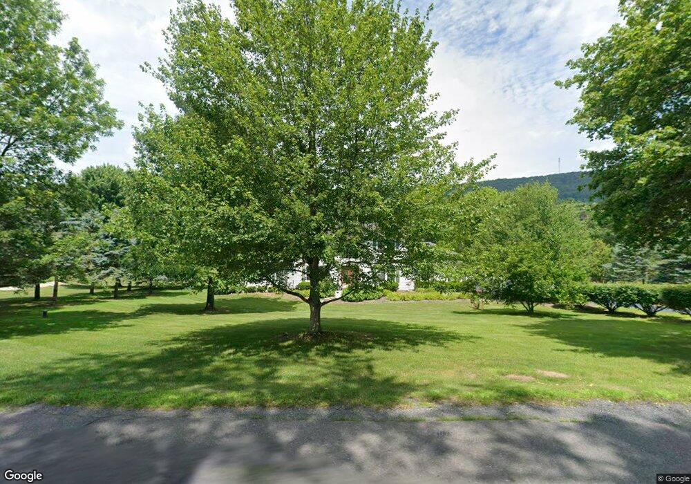 273 Malones Rd, Ashland, PA 17921 - photo 1