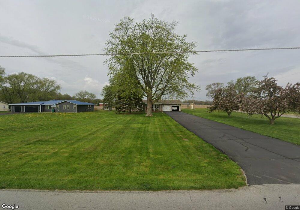 93 N 500 E, Kokomo, IN 46901 - photo 1
