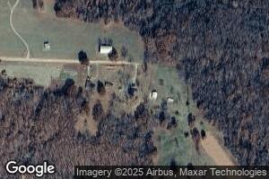 9992 Allen Rd, Graff, MO 65660