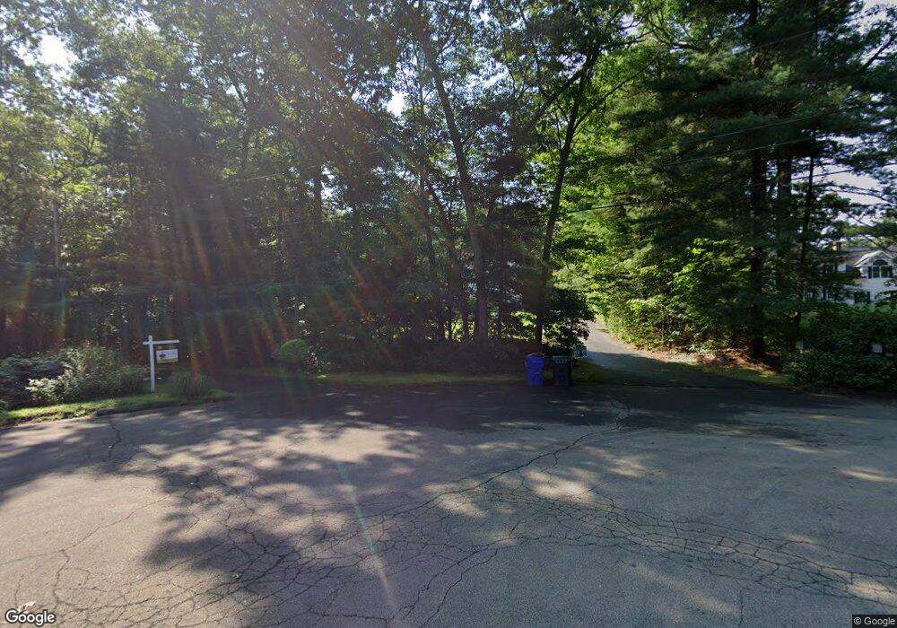 69 Shaker Ct, Guilford, CT 06437 - photo 1