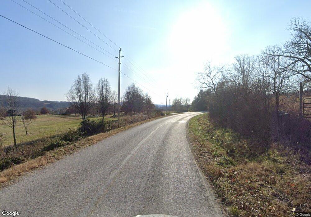 00 E Blackoak E (Hwy 57) Rd, Elkins, AR 72727 - photo 1
