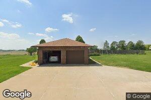 1997 County Home Rd, Bronson, IA 51007